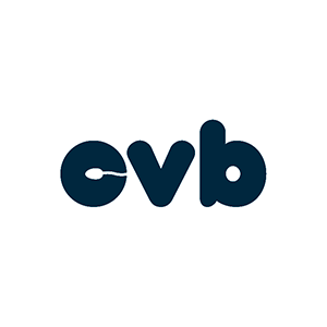 cvb Centrum Voortplanting Brabant ETZ Elisabeth Tilburg