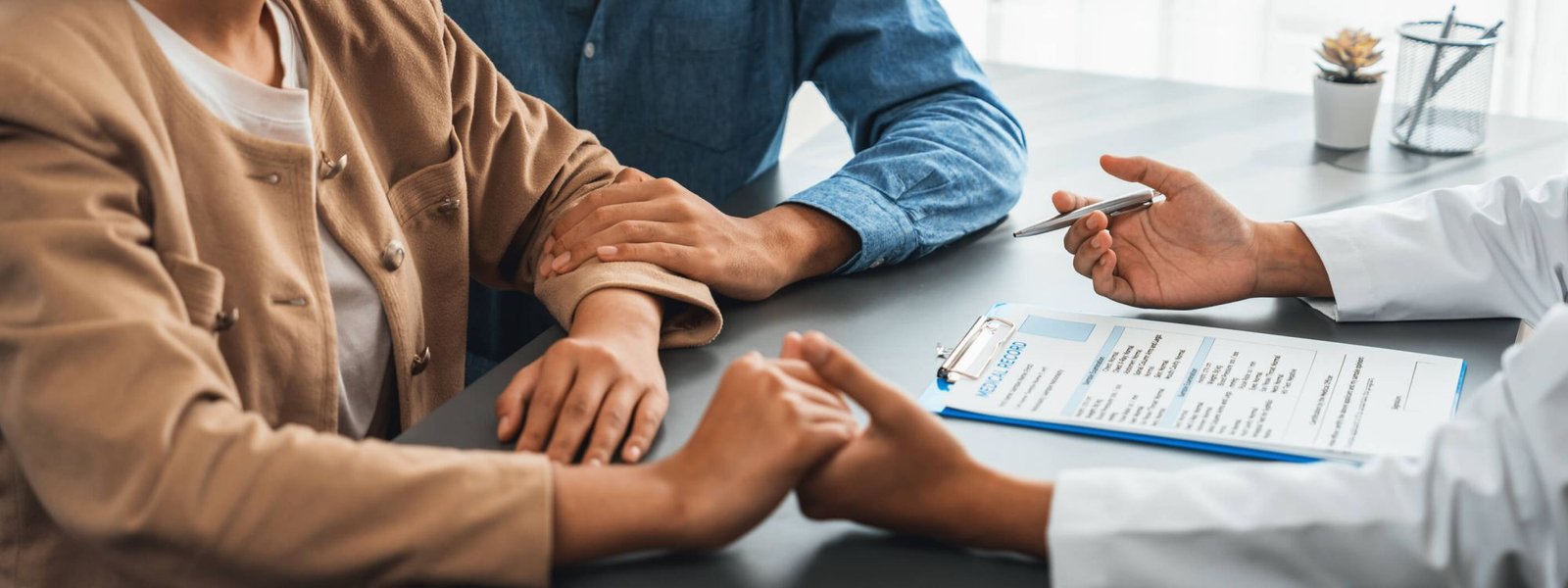 ivf-klinieken-nederland