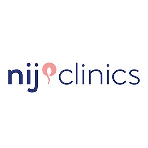 Nij Clinics Elsendorp